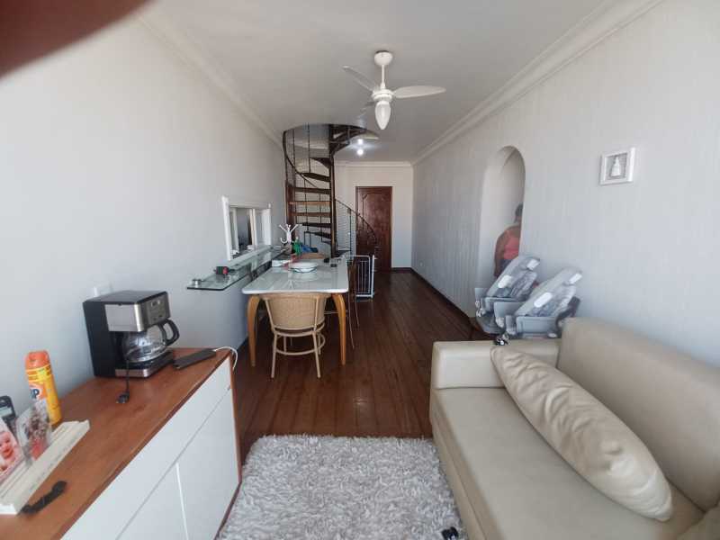 Conheça ce2e5340-9242-445c-ad73-6aac80 do imóvel - Cobertura à venda Avenida Prefeito Dulcídio Cardoso, Barra da Tijuca, Rio de Janeiro - R$ 2.000.000 - LPCO30063 - 6 ce2e5340-9242-445c-ad73-6aac80 - 6
