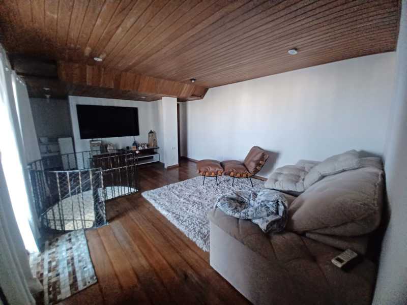 Conheça d97969b2-bd5e-4f6e-a4b4-7b32d6 do imóvel - Cobertura à venda Avenida Prefeito Dulcídio Cardoso, Barra da Tijuca, Rio de Janeiro - R$ 2.000.000 - LPCO30063 - 25 d97969b2-bd5e-4f6e-a4b4-7b32d6 - 25