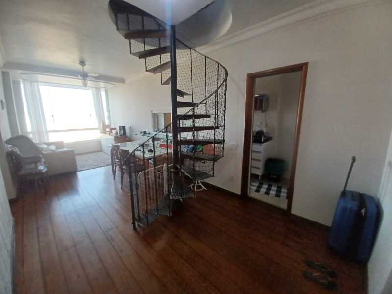 Conheça da608160-27c0-4d85-bb76-d95583 do imóvel - Cobertura à venda Avenida Prefeito Dulcídio Cardoso, Barra da Tijuca, Rio de Janeiro - R$ 2.000.000 - LPCO30063 - 12 da608160-27c0-4d85-bb76-d95583 - 12