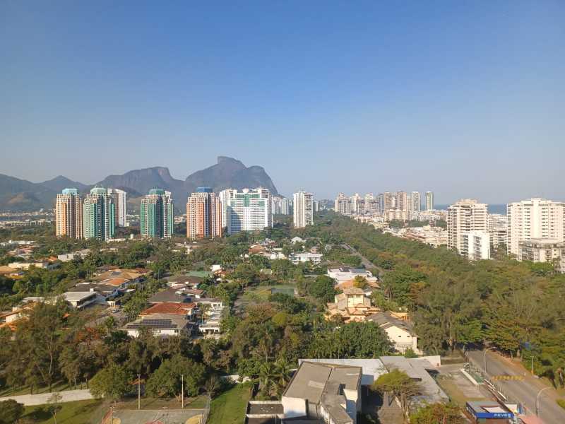 Conheça df906107-b5d9-47bf-ad3a-4539f4 do imóvel - Cobertura à venda Avenida Prefeito Dulcídio Cardoso, Barra da Tijuca, Rio de Janeiro - R$ 2.000.000 - LPCO30063 - 23 df906107-b5d9-47bf-ad3a-4539f4 - 23