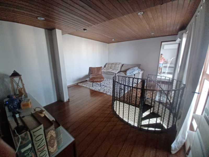 Conheça e6d07a3f-75dd-48a7-bdf2-97de0a do imóvel - Cobertura à venda Avenida Prefeito Dulcídio Cardoso, Barra da Tijuca, Rio de Janeiro - R$ 2.000.000 - LPCO30063 - 24 e6d07a3f-75dd-48a7-bdf2-97de0a - 24