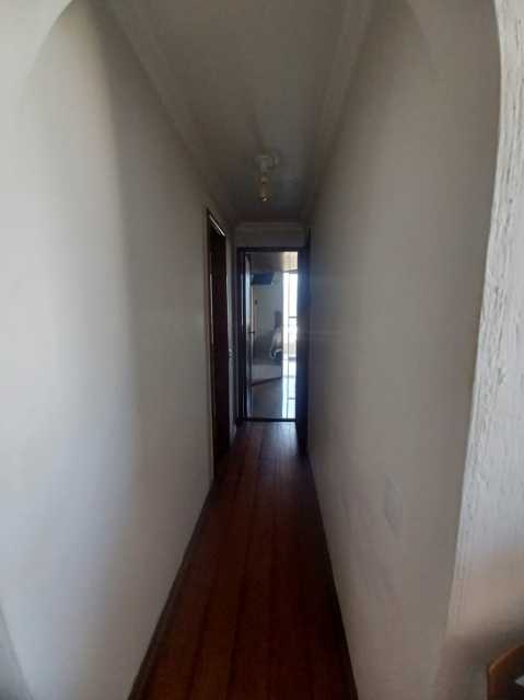 Conheça ed53eb56-8c09-42b7-91ba-832e54 do imóvel - Cobertura à venda Avenida Prefeito Dulcídio Cardoso, Barra da Tijuca, Rio de Janeiro - R$ 2.000.000 - LPCO30063 - 13 ed53eb56-8c09-42b7-91ba-832e54 - 13