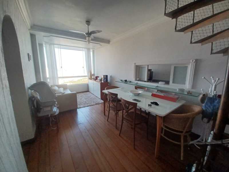 Conheça f793a417-0388-4688-9943-245e4b do imóvel - Cobertura à venda Avenida Prefeito Dulcídio Cardoso, Barra da Tijuca, Rio de Janeiro - R$ 2.000.000 - LPCO30063 - 11 f793a417-0388-4688-9943-245e4b - 11