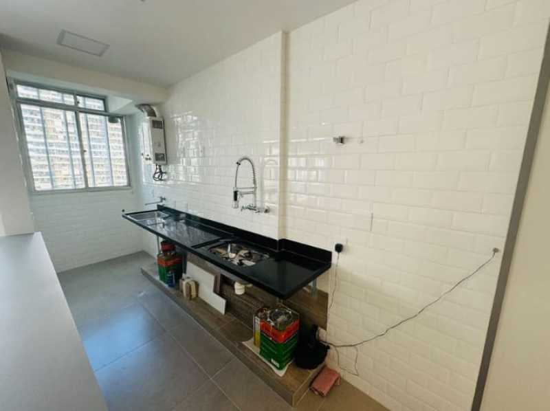 0b942f73-40e5-4622-91b1-0457f4 - 8