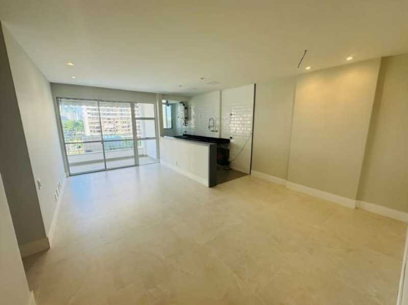 281cc0d7-a83a-45e1-b546-60d468 - 1