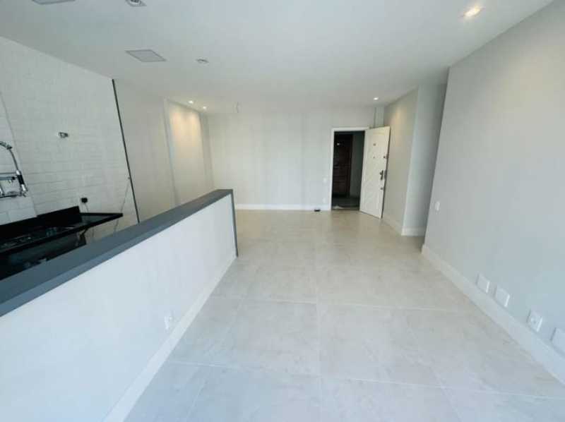 5158cb39-ae30-4dc0-abcf-3850a8 - 2