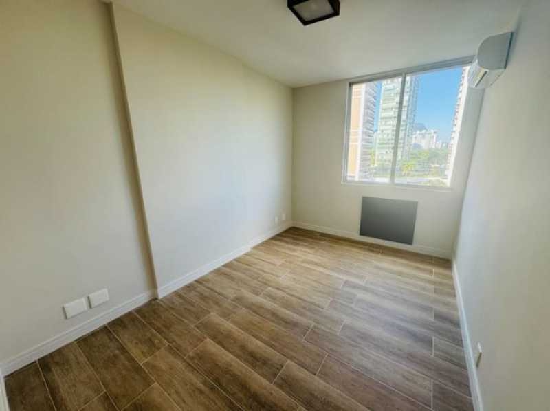 b1dce47e-b801-4d46-943f-85a527 - 5