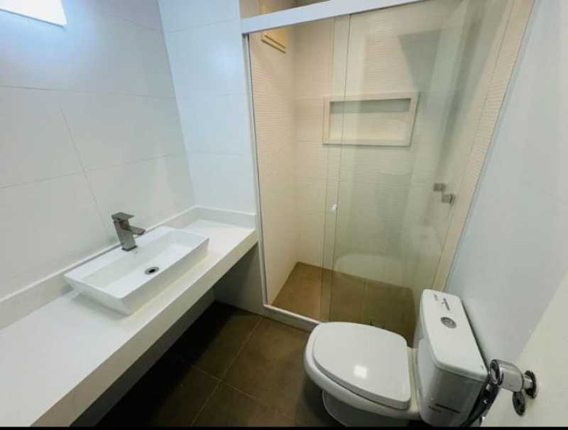 bd4fb1f2-a3ce-41d1-a578-c29ac4 - 6