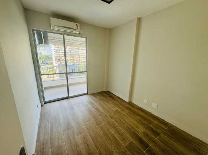 fdd0b71f-702a-4a4c-a5ad-335272 - 4