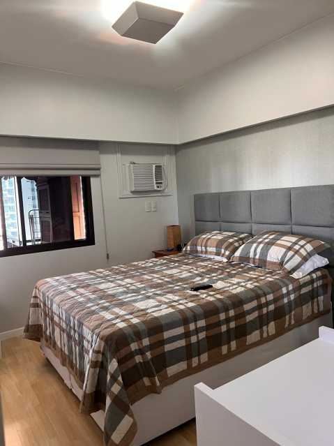 Conheça 00e81f06-5b5c-452f-a6e8-477cf8 do imóvel - Apartamento à venda Avenida Prefeito Dulcídio Cardoso, Barra da Tijuca, Rio de Janeiro - R$ 810.000 - LPAP10310 - 9 00e81f06-5b5c-452f-a6e8-477cf8 - 9
