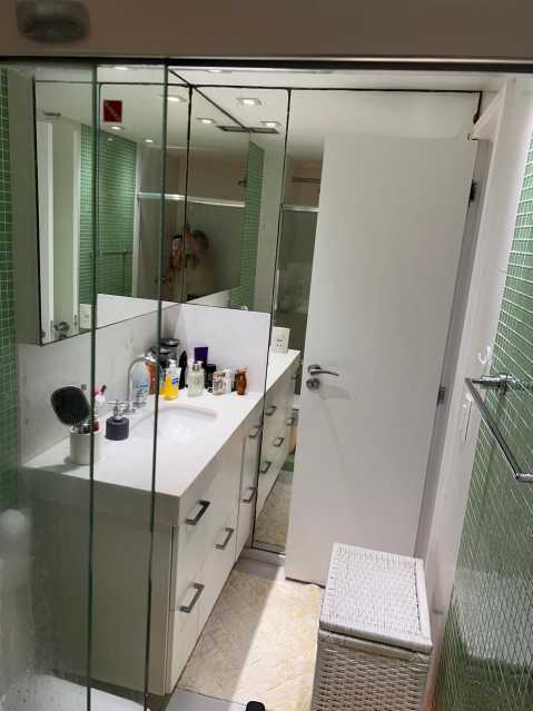Conheça 1b301f84-00c0-4b46-8c3b-52335b do imóvel - Apartamento à venda Avenida Prefeito Dulcídio Cardoso, Barra da Tijuca, Rio de Janeiro - R$ 810.000 - LPAP10310 - 13 1b301f84-00c0-4b46-8c3b-52335b - 13