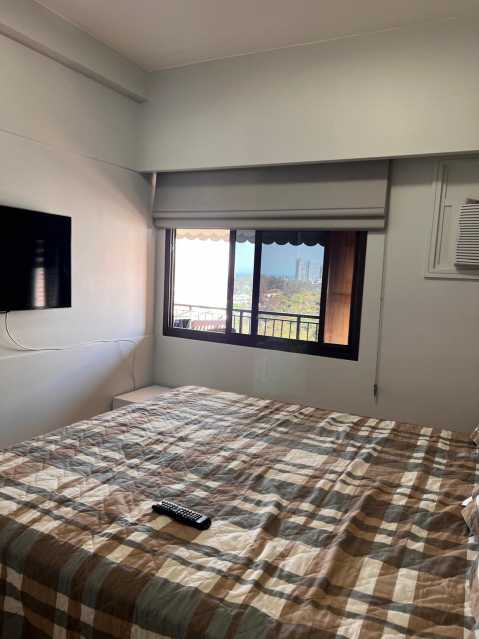 Conheça 3c9fea87-99d5-4a4c-bb52-b7ed8d do imóvel - Apartamento à venda Avenida Prefeito Dulcídio Cardoso, Barra da Tijuca, Rio de Janeiro - R$ 810.000 - LPAP10310 - 10 3c9fea87-99d5-4a4c-bb52-b7ed8d - 10