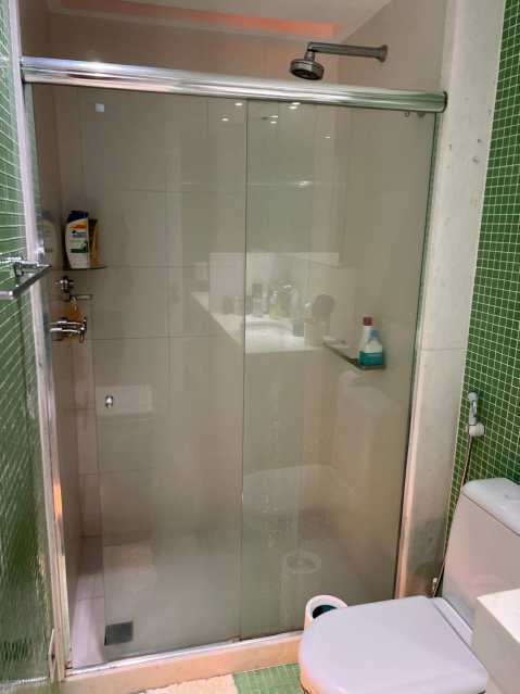 Conheça 04a18c87-6ca6-4ed2-9ed9-3ce9b9 do imóvel - Apartamento à venda Avenida Prefeito Dulcídio Cardoso, Barra da Tijuca, Rio de Janeiro - R$ 810.000 - LPAP10310 - 14 04a18c87-6ca6-4ed2-9ed9-3ce9b9 - 14