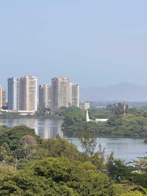 Conheça 6e64200a-24e9-491a-a3db-fd8373 do imóvel - Apartamento à venda Avenida Prefeito Dulcídio Cardoso, Barra da Tijuca, Rio de Janeiro - R$ 810.000 - LPAP10310 - 1 6e64200a-24e9-491a-a3db-fd8373 - 1