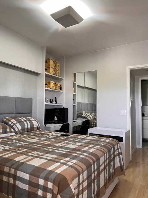Conheça 7f45e9b0-45b9-48dd-8d4e-18e248 do imóvel - Apartamento à venda Avenida Prefeito Dulcídio Cardoso, Barra da Tijuca, Rio de Janeiro - R$ 810.000 - LPAP10310 - 11 7f45e9b0-45b9-48dd-8d4e-18e248 - 11
