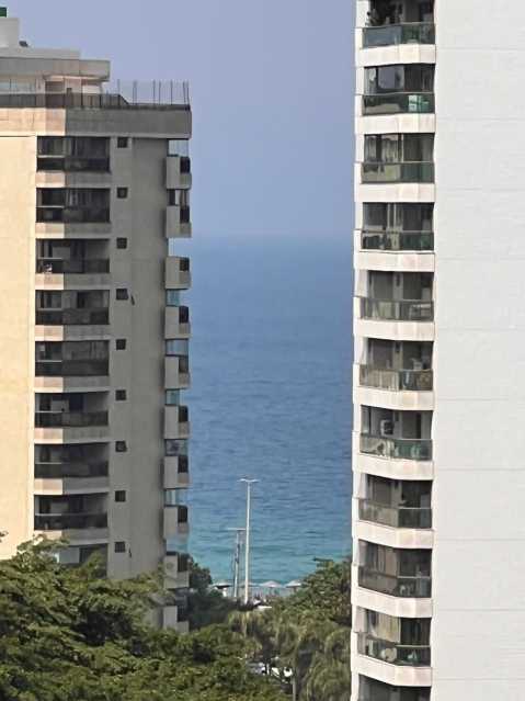 Conheça 31e1ecb9-af79-4c02-8c7e-f19c29 do imóvel - Apartamento à venda Avenida Prefeito Dulcídio Cardoso, Barra da Tijuca, Rio de Janeiro - R$ 810.000 - LPAP10310 - 2 31e1ecb9-af79-4c02-8c7e-f19c29 - 2