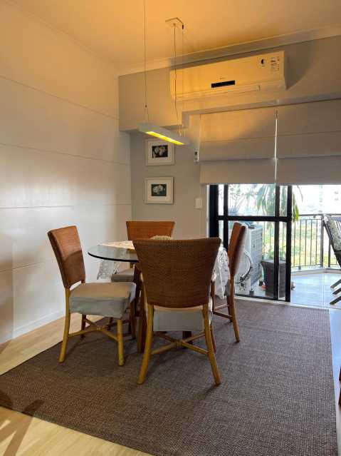 Conheça b23617c2-498b-41ca-bf71-fa7465 do imóvel - Apartamento à venda Avenida Prefeito Dulcídio Cardoso, Barra da Tijuca, Rio de Janeiro - R$ 810.000 - LPAP10310 - 4 b23617c2-498b-41ca-bf71-fa7465 - 4