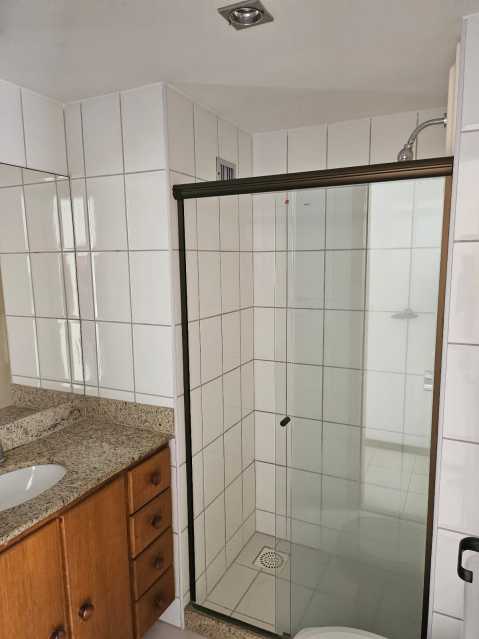 Conheça 1d01fb1f-51c9-4076-8b69-00dba1 do imóvel - Apartamento à venda Rua Mário Covas Júnior, Barra da Tijuca, Rio de Janeiro - R$ 1.350.000 - LPAP21174 - 12 1d01fb1f-51c9-4076-8b69-00dba1 - 12