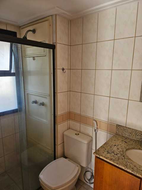 Conheça 1fab7ba8-3bc5-4660-9624-c3ec87 do imóvel - Apartamento à venda Rua Mário Covas Júnior, Barra da Tijuca, Rio de Janeiro - R$ 1.350.000 - LPAP21174 - 13 1fab7ba8-3bc5-4660-9624-c3ec87 - 13