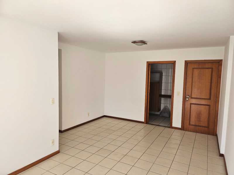 Conheça 2a04e37b-4c03-4d41-ab86-d80517 do imóvel - Apartamento à venda Rua Mário Covas Júnior, Barra da Tijuca, Rio de Janeiro - R$ 1.350.000 - LPAP21174 - 10 2a04e37b-4c03-4d41-ab86-d80517 - 10