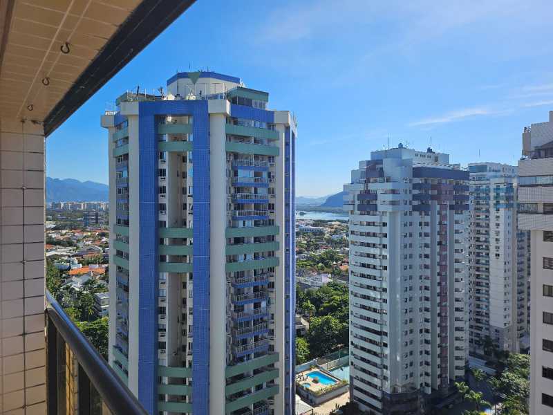 Conheça 2de3ae3c-5742-4129-bbc9-bdb04c do imóvel - Apartamento à venda Rua Mário Covas Júnior, Barra da Tijuca, Rio de Janeiro - R$ 1.350.000 - LPAP21174 - 5 2de3ae3c-5742-4129-bbc9-bdb04c - 5
