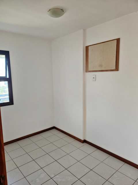 Conheça 7d23ae22-2fa3-477b-bfea-4ddfb2 do imóvel - Apartamento à venda Rua Mário Covas Júnior, Barra da Tijuca, Rio de Janeiro - R$ 1.350.000 - LPAP21174 - 17 7d23ae22-2fa3-477b-bfea-4ddfb2 - 17
