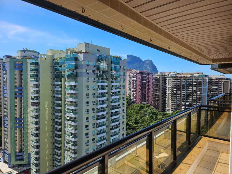 Conheça 7eb6db51-279f-46f3-8cd0-81ecc8 do imóvel - Apartamento à venda Rua Mário Covas Júnior, Barra da Tijuca, Rio de Janeiro - R$ 1.350.000 - LPAP21174 - 4 7eb6db51-279f-46f3-8cd0-81ecc8 - 4