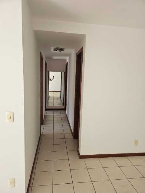 Conheça 28ffbec4-455e-47d1-871a-fafe1b do imóvel - Apartamento à venda Rua Mário Covas Júnior, Barra da Tijuca, Rio de Janeiro - R$ 1.350.000 - LPAP21174 - 11 28ffbec4-455e-47d1-871a-fafe1b - 11