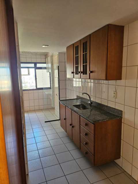 Conheça 99ee4826-9201-4504-bc50-07ac84 do imóvel - Apartamento à venda Rua Mário Covas Júnior, Barra da Tijuca, Rio de Janeiro - R$ 1.350.000 - LPAP21174 - 18 99ee4826-9201-4504-bc50-07ac84 - 18