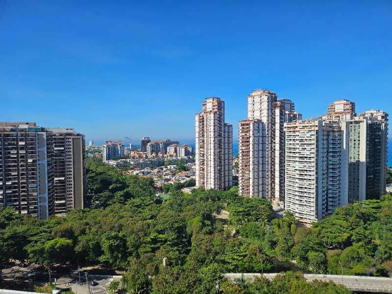 Conheça 347b43d8-6a4b-42d8-9372-8eec4b do imóvel - Apartamento à venda Rua Mário Covas Júnior, Barra da Tijuca, Rio de Janeiro - R$ 1.350.000 - LPAP21174 - 3 347b43d8-6a4b-42d8-9372-8eec4b - 3