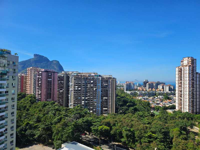 Conheça 34956489-892e-41e6-928a-d73d78 do imóvel - Apartamento à venda Rua Mário Covas Júnior, Barra da Tijuca, Rio de Janeiro - R$ 1.350.000 - LPAP21174 - 2 34956489-892e-41e6-928a-d73d78 - 2