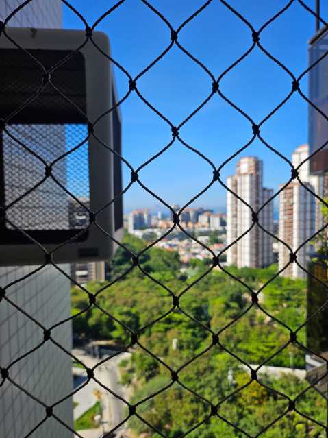 Conheça 80201847-9cf1-4d23-8440-0e8a5b do imóvel - Apartamento à venda Rua Mário Covas Júnior, Barra da Tijuca, Rio de Janeiro - R$ 1.350.000 - LPAP21174 - 7 80201847-9cf1-4d23-8440-0e8a5b - 7