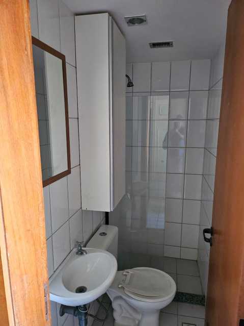 Conheça ab7643b2-e7d4-480d-8d0c-9faa44 do imóvel - Apartamento à venda Rua Mário Covas Júnior, Barra da Tijuca, Rio de Janeiro - R$ 1.350.000 - LPAP21174 - 19 ab7643b2-e7d4-480d-8d0c-9faa44 - 19