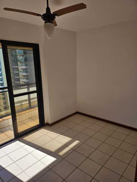 Conheça de36ff20-3296-43c7-86a4-acd497 do imóvel - Apartamento à venda Rua Mário Covas Júnior, Barra da Tijuca, Rio de Janeiro - R$ 1.350.000 - LPAP21174 - 15 de36ff20-3296-43c7-86a4-acd497 - 15