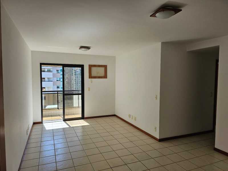 Conheça e22414be-a892-4c90-831a-424c8e do imóvel - Apartamento à venda Rua Mário Covas Júnior, Barra da Tijuca, Rio de Janeiro - R$ 1.350.000 - LPAP21174 - 8 e22414be-a892-4c90-831a-424c8e - 8