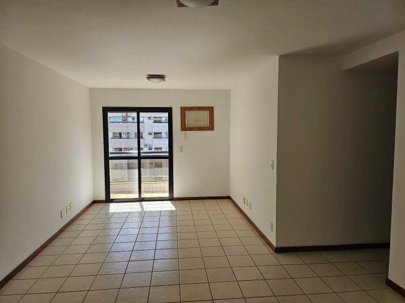 Conheça f44f3e4f-ff64-48b3-9d34-564149 do imóvel - Apartamento à venda Rua Mário Covas Júnior, Barra da Tijuca, Rio de Janeiro - R$ 1.350.000 - LPAP21174 - 9 f44f3e4f-ff64-48b3-9d34-564149 - 9