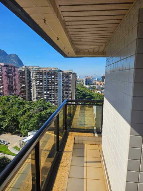 Conheça f78a51f7-d4d8-4349-8e04-d3e6c9 do imóvel - Apartamento à venda Rua Mário Covas Júnior, Barra da Tijuca, Rio de Janeiro - R$ 1.350.000 - LPAP21174 - 6 f78a51f7-d4d8-4349-8e04-d3e6c9 - 6