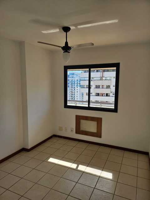 Conheça fea45bb9-b88c-4a09-a963-d01fd6 do imóvel - Apartamento à venda Rua Mário Covas Júnior, Barra da Tijuca, Rio de Janeiro - R$ 1.350.000 - LPAP21174 - 16 fea45bb9-b88c-4a09-a963-d01fd6 - 16