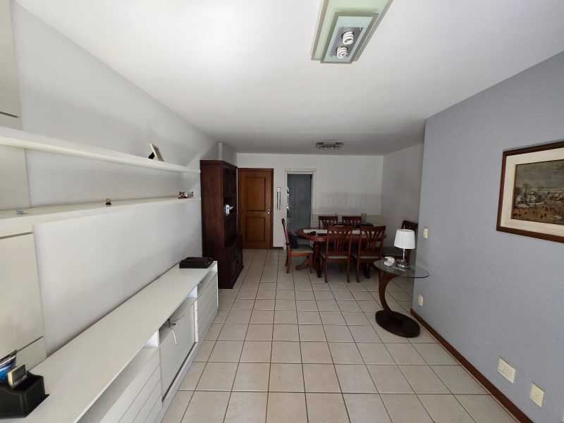 Conheça 4f25ab91-a76d-4b47-9ef0-6e625a do imóvel - Apartamento à venda Rua Mário Covas Júnior, Barra da Tijuca, Rio de Janeiro - R$ 1.250.000 - LPAP21175 - 6 4f25ab91-a76d-4b47-9ef0-6e625a - 6