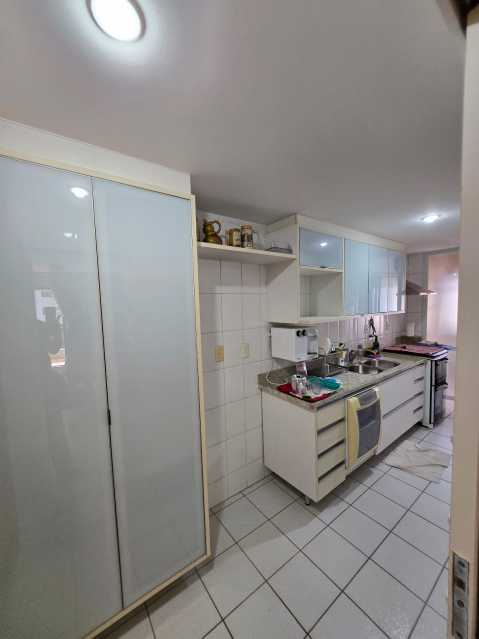 Conheça 22af9029-e7fb-47fa-9128-51a325 do imóvel - Apartamento à venda Rua Mário Covas Júnior, Barra da Tijuca, Rio de Janeiro - R$ 1.250.000 - LPAP21175 - 19 22af9029-e7fb-47fa-9128-51a325 - 19