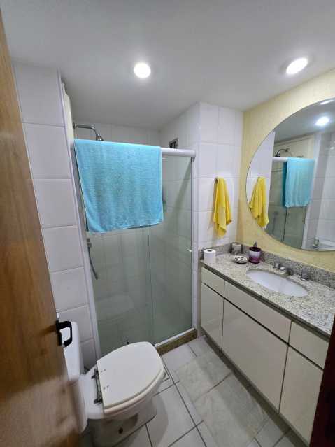 Conheça 57c541ab-cd9f-4f39-8342-00053b do imóvel - Apartamento à venda Rua Mário Covas Júnior, Barra da Tijuca, Rio de Janeiro - R$ 1.250.000 - LPAP21175 - 18 57c541ab-cd9f-4f39-8342-00053b - 18