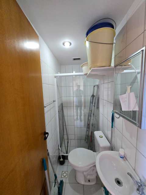Conheça 212c941b-fb47-45c4-8d6a-63dffb do imóvel - Apartamento à venda Rua Mário Covas Júnior, Barra da Tijuca, Rio de Janeiro - R$ 1.250.000 - LPAP21175 - 21 212c941b-fb47-45c4-8d6a-63dffb - 21