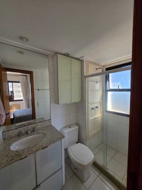 Conheça 0680fcf4-d4fb-4918-8f93-e5ff3d do imóvel - Apartamento à venda Rua Mário Covas Júnior, Barra da Tijuca, Rio de Janeiro - R$ 1.250.000 - LPAP21175 - 17 0680fcf4-d4fb-4918-8f93-e5ff3d - 17