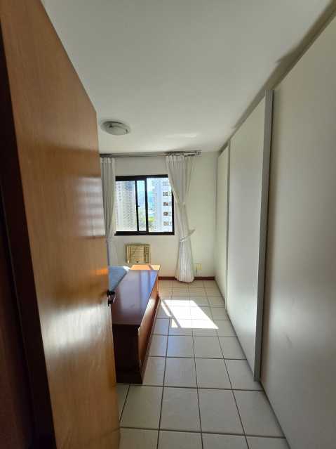 Conheça 012229f6-6d05-467a-ae22-cccf45 do imóvel - Apartamento à venda Rua Mário Covas Júnior, Barra da Tijuca, Rio de Janeiro - R$ 1.250.000 - LPAP21175 - 9 012229f6-6d05-467a-ae22-cccf45 - 9