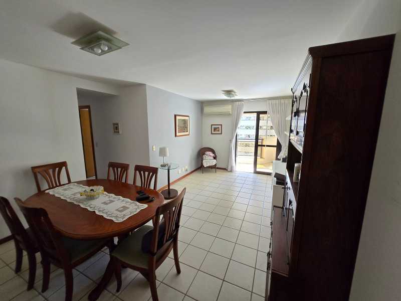 Conheça 26734d5a-93f5-42d3-bcdf-38a865 do imóvel - Apartamento à venda Rua Mário Covas Júnior, Barra da Tijuca, Rio de Janeiro - R$ 1.250.000 - LPAP21175 - 5 26734d5a-93f5-42d3-bcdf-38a865 - 5