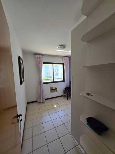 Conheça 7542108a-e3b9-4df0-86f4-ad2d62 do imóvel - Apartamento à venda Rua Mário Covas Júnior, Barra da Tijuca, Rio de Janeiro - R$ 1.250.000 - LPAP21175 - 8 7542108a-e3b9-4df0-86f4-ad2d62 - 8