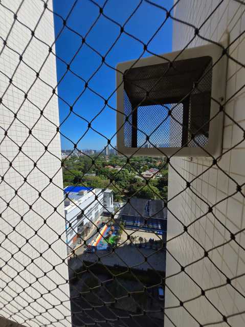 Conheça a1906739-74ea-4999-a9f7-6f89ce do imóvel - Apartamento à venda Rua Mário Covas Júnior, Barra da Tijuca, Rio de Janeiro - R$ 1.250.000 - LPAP21175 - 4 a1906739-74ea-4999-a9f7-6f89ce - 4
