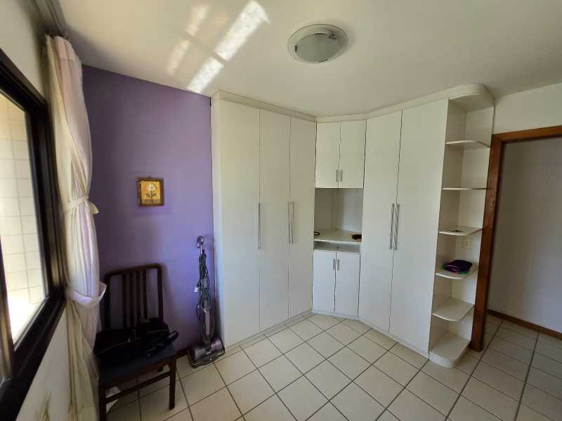 Conheça cc526b38-12de-4d88-9b02-93160f do imóvel - Apartamento à venda Rua Mário Covas Júnior, Barra da Tijuca, Rio de Janeiro - R$ 1.250.000 - LPAP21175 - 12 cc526b38-12de-4d88-9b02-93160f - 12