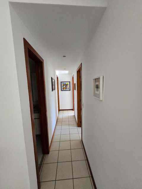 Conheça cd91bb0f-5df9-4da4-bef1-c349a7 do imóvel - Apartamento à venda Rua Mário Covas Júnior, Barra da Tijuca, Rio de Janeiro - R$ 1.250.000 - LPAP21175 - 7 cd91bb0f-5df9-4da4-bef1-c349a7 - 7