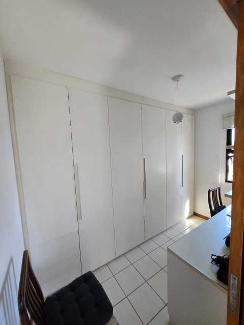 Conheça d7c74d70-ee9f-4704-bbe9-c376e7 do imóvel - Apartamento à venda Rua Mário Covas Júnior, Barra da Tijuca, Rio de Janeiro - R$ 1.250.000 - LPAP21175 - 10 d7c74d70-ee9f-4704-bbe9-c376e7 - 10